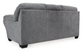 Allmaxx Living Room Set - Faith Furniture (Manhattan, KS)