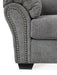 Allmaxx Living Room Set - Faith Furniture (Manhattan, KS)