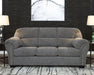 Allmaxx Living Room Set - Faith Furniture (Manhattan, KS)