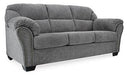 Allmaxx Living Room Set - Faith Furniture (Manhattan, KS)
