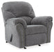 Allmaxx Living Room Set - Faith Furniture (Manhattan, KS)