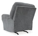 Allmaxx Living Room Set - Faith Furniture (Manhattan, KS)