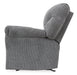 Allmaxx Living Room Set - Faith Furniture (Manhattan, KS)