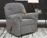Allmaxx Living Room Set - Faith Furniture (Manhattan, KS)