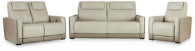 Battleville Living Room Set - Faith Furniture (Manhattan, KS)