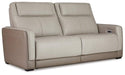 Battleville Living Room Set - Faith Furniture (Manhattan, KS)