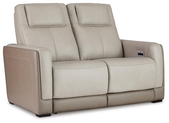 Battleville Living Room Set - Faith Furniture (Manhattan, KS)