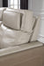 Battleville Living Room Set - Faith Furniture (Manhattan, KS)