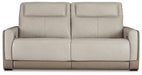 Battleville Living Room Set - Faith Furniture (Manhattan, KS)