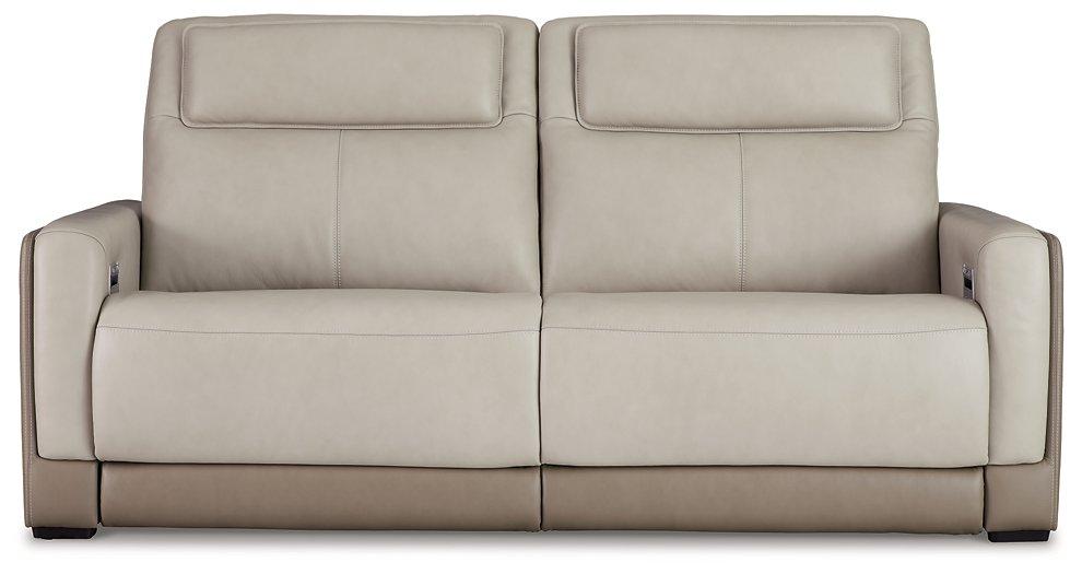 Battleville Living Room Set - Faith Furniture (Manhattan, KS)