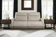 Battleville Living Room Set - Faith Furniture (Manhattan, KS)