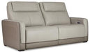 Battleville Living Room Set - Faith Furniture (Manhattan, KS)