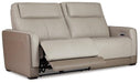 Battleville Living Room Set - Faith Furniture (Manhattan, KS)