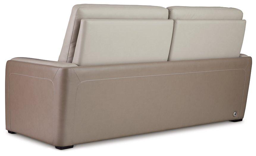 Battleville Living Room Set - Faith Furniture (Manhattan, KS)