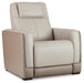 Battleville Living Room Set - Faith Furniture (Manhattan, KS)