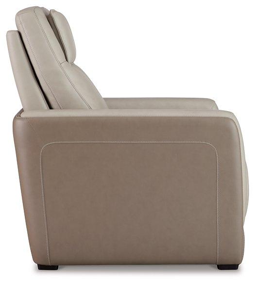 Battleville Living Room Set - Faith Furniture (Manhattan, KS)