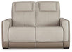 Battleville Living Room Set - Faith Furniture (Manhattan, KS)