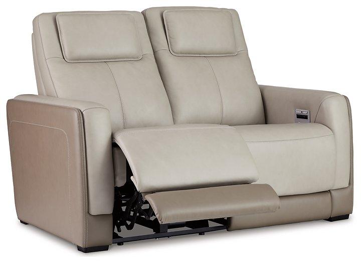 Battleville Living Room Set - Faith Furniture (Manhattan, KS)