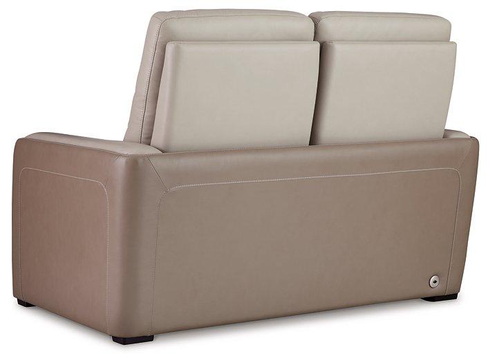 Battleville Living Room Set - Faith Furniture (Manhattan, KS)