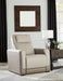 Battleville Living Room Set - Faith Furniture (Manhattan, KS)