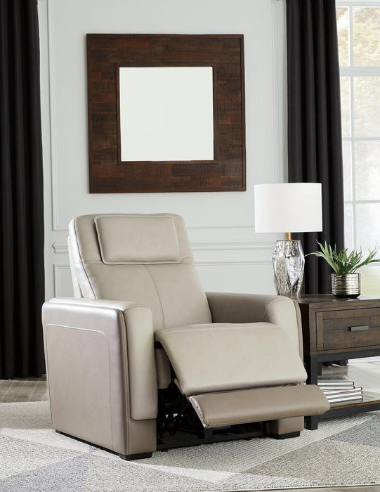 Battleville Living Room Set - Faith Furniture (Manhattan, KS)