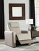 Battleville Living Room Set - Faith Furniture (Manhattan, KS)