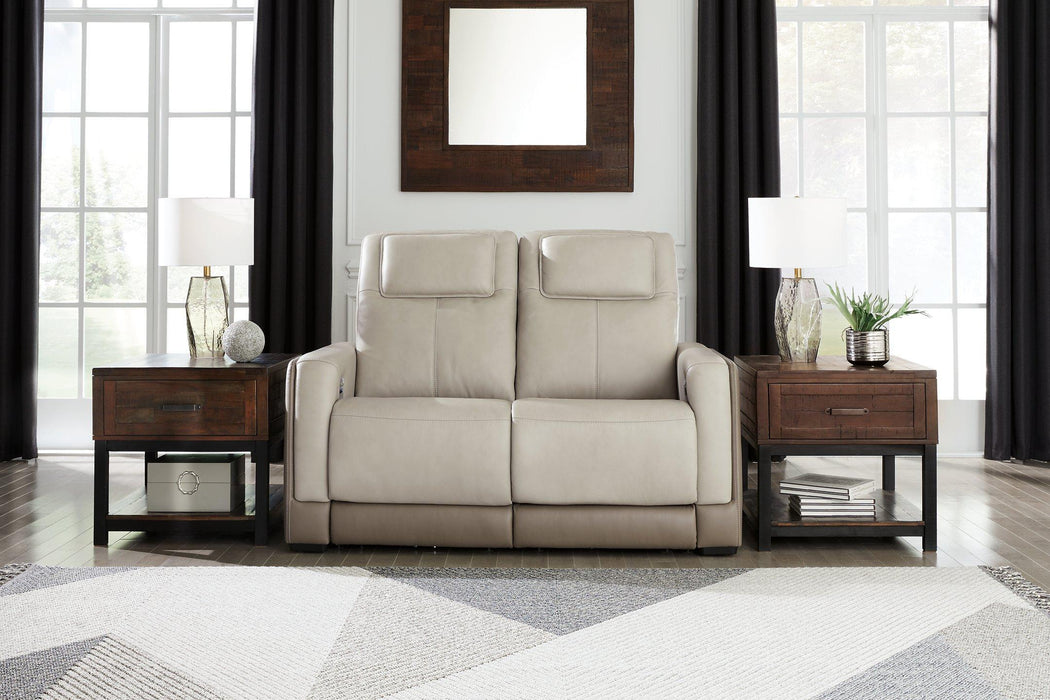 Battleville Living Room Set - Faith Furniture (Manhattan, KS)