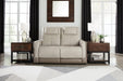 Battleville Living Room Set - Faith Furniture (Manhattan, KS)