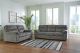 Bindura Living Room Set - Faith Furniture (Manhattan, KS)