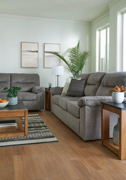 Bindura Living Room Set - Faith Furniture (Manhattan, KS)