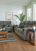 Bindura Living Room Set - Faith Furniture (Manhattan, KS)