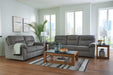 Bindura Living Room Set - Faith Furniture (Manhattan, KS)