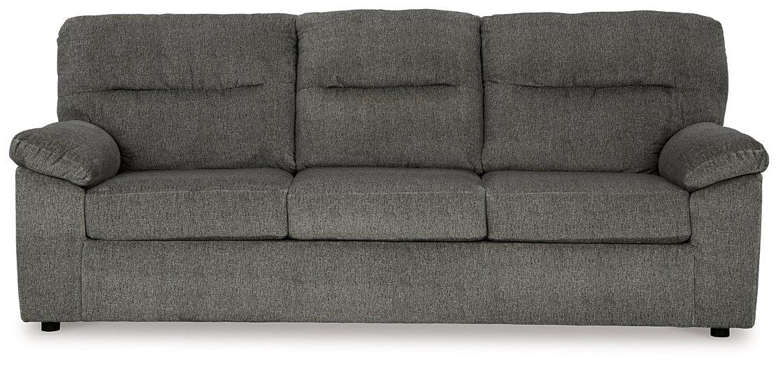 Bindura Living Room Set - Faith Furniture (Manhattan, KS)
