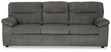 Bindura Living Room Set - Faith Furniture (Manhattan, KS)