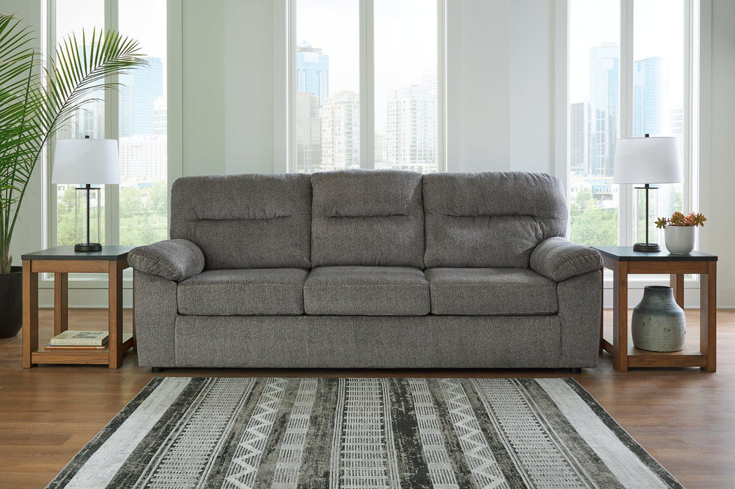Bindura Living Room Set - Faith Furniture (Manhattan, KS)