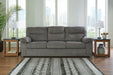 Bindura Living Room Set - Faith Furniture (Manhattan, KS)