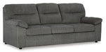 Bindura Living Room Set - Faith Furniture (Manhattan, KS)