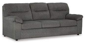 Bindura Living Room Set - Faith Furniture (Manhattan, KS)