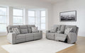 Biscoe Living Room Set - Faith Furniture (Manhattan, KS)