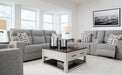 Biscoe Living Room Set - Faith Furniture (Manhattan, KS)