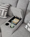 Biscoe Living Room Set - Faith Furniture (Manhattan, KS)