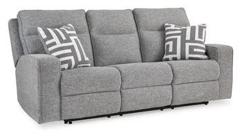 Biscoe Living Room Set - Faith Furniture (Manhattan, KS)