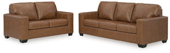 Bolsena Living Room Set - Faith Furniture (Manhattan, KS)