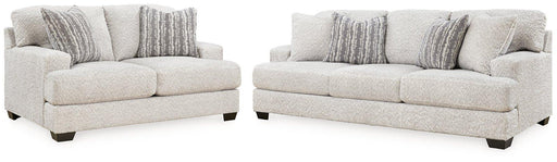 Brebryan Living Room Set - Faith Furniture (Manhattan, KS)