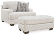Brebryan Living Room Set - Faith Furniture (Manhattan, KS)
