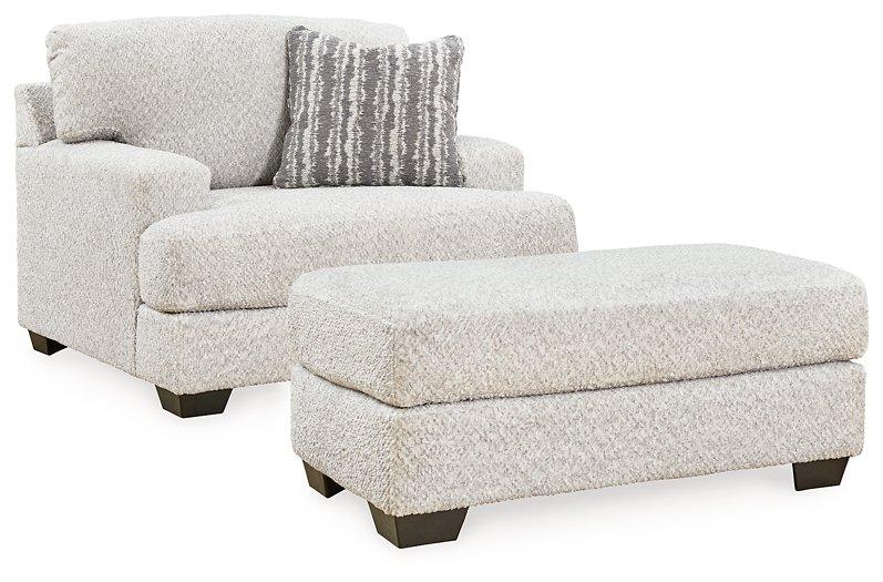 Brebryan Living Room Set - Faith Furniture (Manhattan, KS)