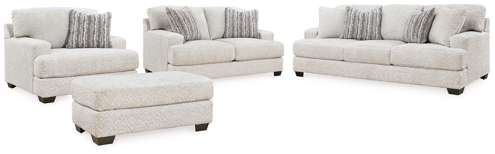 Brebryan Living Room Set - Faith Furniture (Manhattan, KS)
