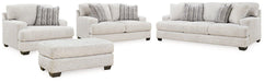 Brebryan Living Room Set - Faith Furniture (Manhattan, KS)