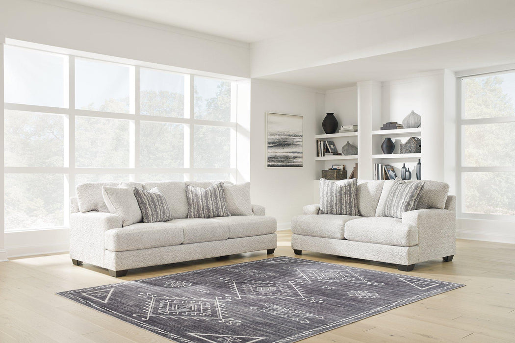 Brebryan Living Room Set - Faith Furniture (Manhattan, KS)