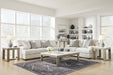 Brebryan Living Room Set - Faith Furniture (Manhattan, KS)